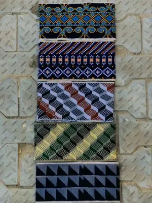 WhatsApp Image 2025-11-03 at 17.12.38 (27).jpeg