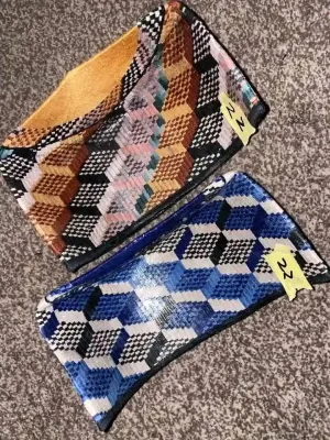 WhatsApp Image 2025-11-03 at 17.12.38 (28).jpeg