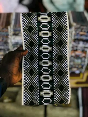 WhatsApp Image 2025-11-03 at 17.12.38 (29).jpeg