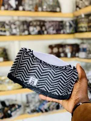 WhatsApp Image 2025-11-03 at 17.12.38 (2).jpeg