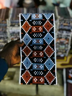 WhatsApp Image 2025-11-03 at 17.12.38 (30).jpeg