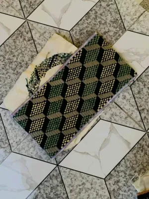 WhatsApp Image 2025-11-03 at 17.12.38 (31).jpeg