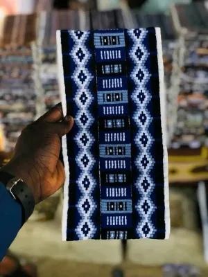 WhatsApp Image 2025-11-03 at 17.12.38 (32).jpeg