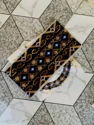 WhatsApp Image 2025-11-03 at 17.12.38 (33).jpeg