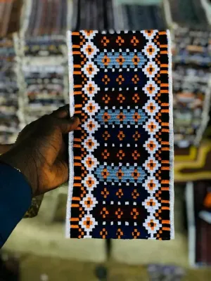 WhatsApp Image 2025-11-03 at 17.12.38 (34).jpeg