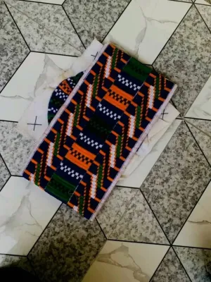 WhatsApp Image 2025-11-03 at 17.12.38 (35).jpeg