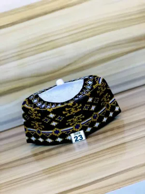 WhatsApp Image 2025-11-03 at 17.12.38 (36).jpeg