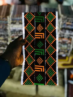 WhatsApp Image 2025-11-03 at 17.12.38 (37).jpeg