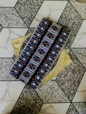 WhatsApp Image 2025-11-03 at 17.12.38 (38).jpeg