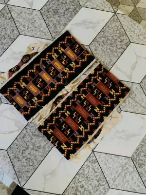 WhatsApp Image 2025-11-03 at 17.12.38 (3).jpeg