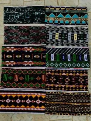 WhatsApp Image 2025-11-03 at 17.12.38 (40).jpeg