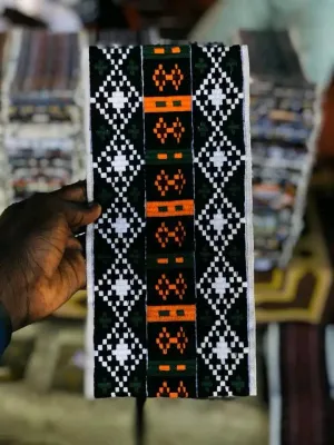 WhatsApp Image 2025-11-03 at 17.12.38 (41).jpeg