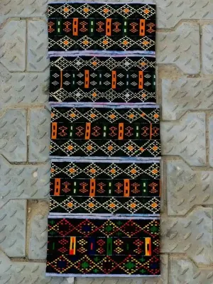 WhatsApp Image 2025-11-03 at 17.12.38 (42).jpeg