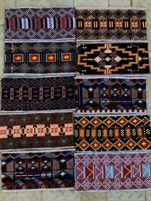 WhatsApp Image 2025-11-03 at 17.12.38 (43).jpeg