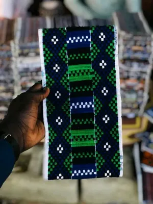 WhatsApp Image 2025-11-03 at 17.12.38 (4).jpeg