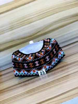 WhatsApp Image 2025-11-03 at 17.12.38 (5).jpeg