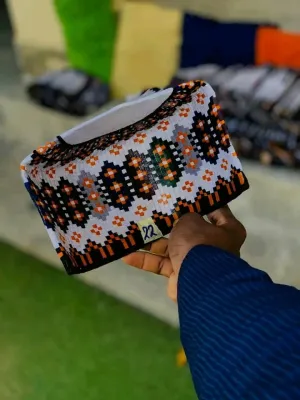 WhatsApp Image 2025-11-03 at 17.12.38 (6).jpeg