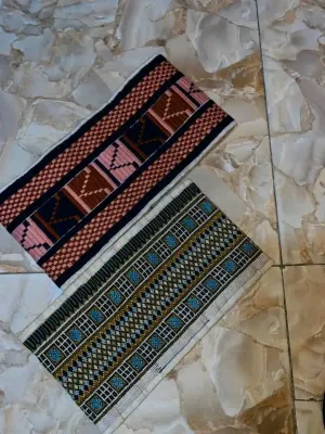 WhatsApp Image 2025-11-03 at 17.12.38 (7).jpeg