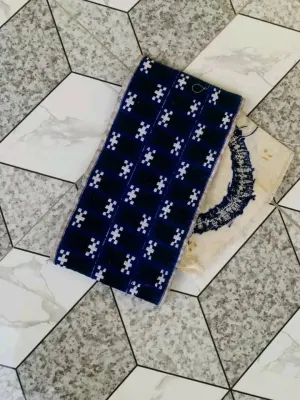 WhatsApp Image 2025-11-03 at 17.12.38 (8).jpeg