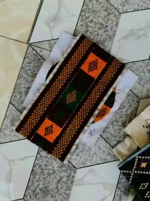 WhatsApp Image 2025-11-03 at 17.12.38 (9).jpeg