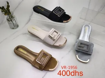 WhatsApp Image 2025-11-15 at 05.12.56 (1).jpeg