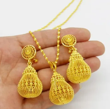 WhatsApp Image 2025-11-15 at 06.00.49.jpeg