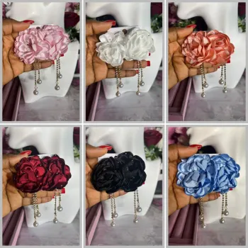 WhatsApp Image 2025-11-17 at 10.11.01.jpeg