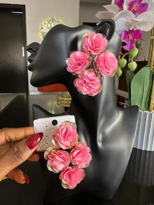 WhatsApp Image 2025-11-17 at 10.11.01 (1).jpeg