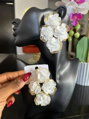 WhatsApp Image 2025-11-17 at 10.11.02.jpeg